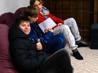 VÝSTAVA ZDRAVOTNICKÉ ZÁCHRANNÉ SLUŽBY JIHOČESKÉHO KRAJE „KDYŽ ČAS JE VŠÍM“